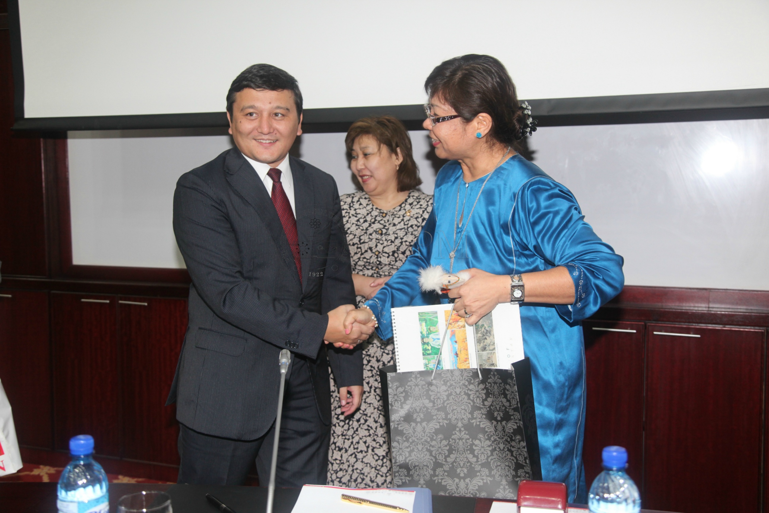 PTPM 12 5 KAZASTAN IMG 1439